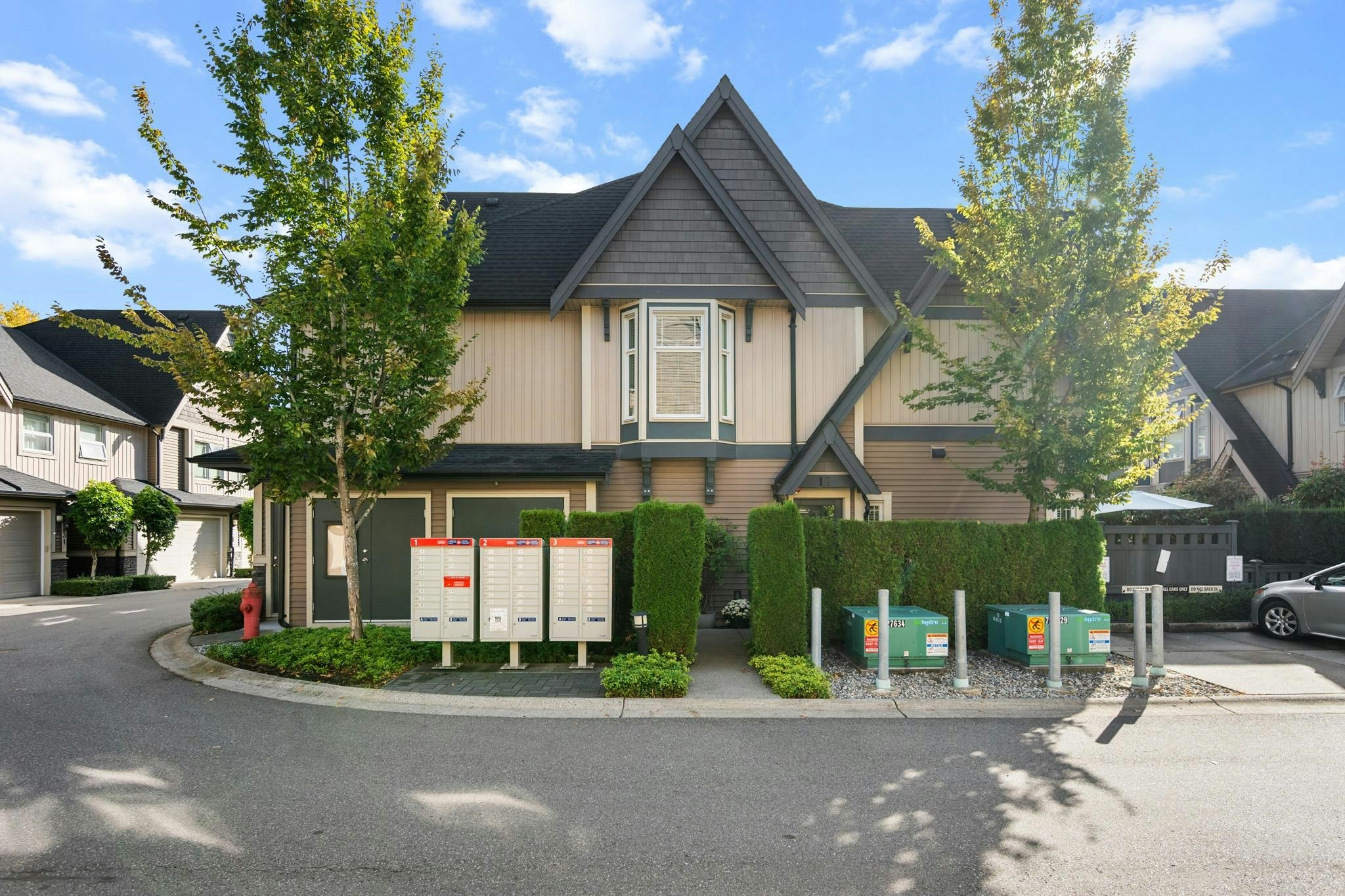 17-19095 Mitchell Road, Pitt Meadows, BC, V3Y 0G2 - 32