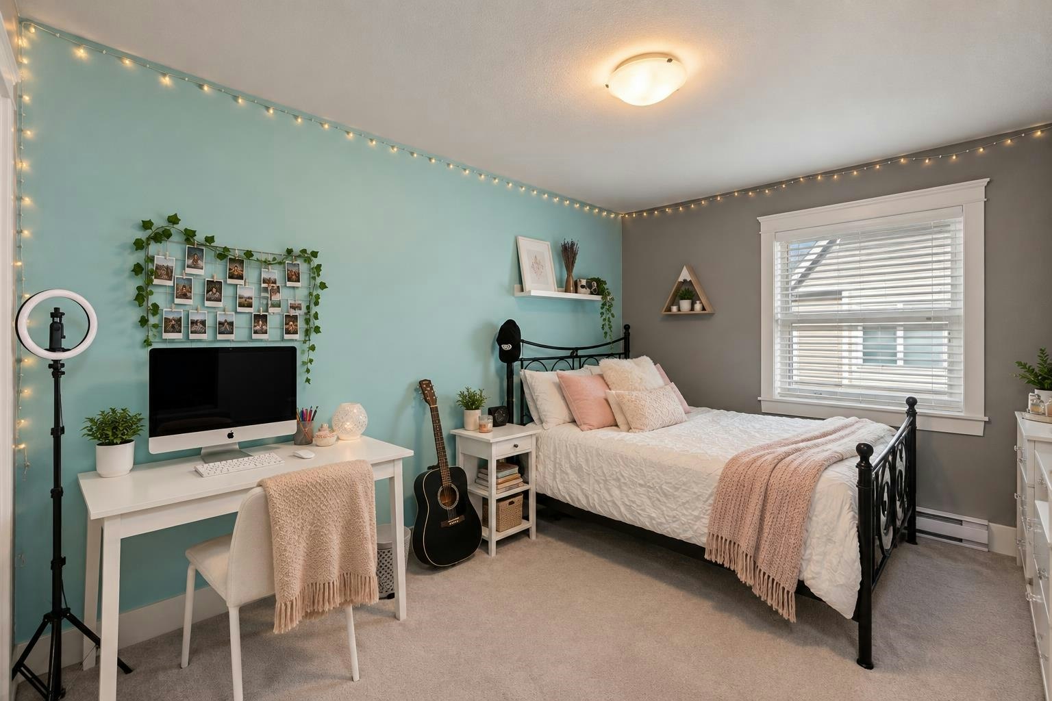 17-19095 Mitchell Road, Pitt Meadows, BC, V3Y 0G2 - 28