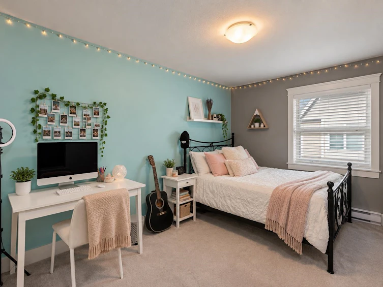 17-19095 Mitchell Road, Pitt Meadows, BC, V3Y 0G2 - 28