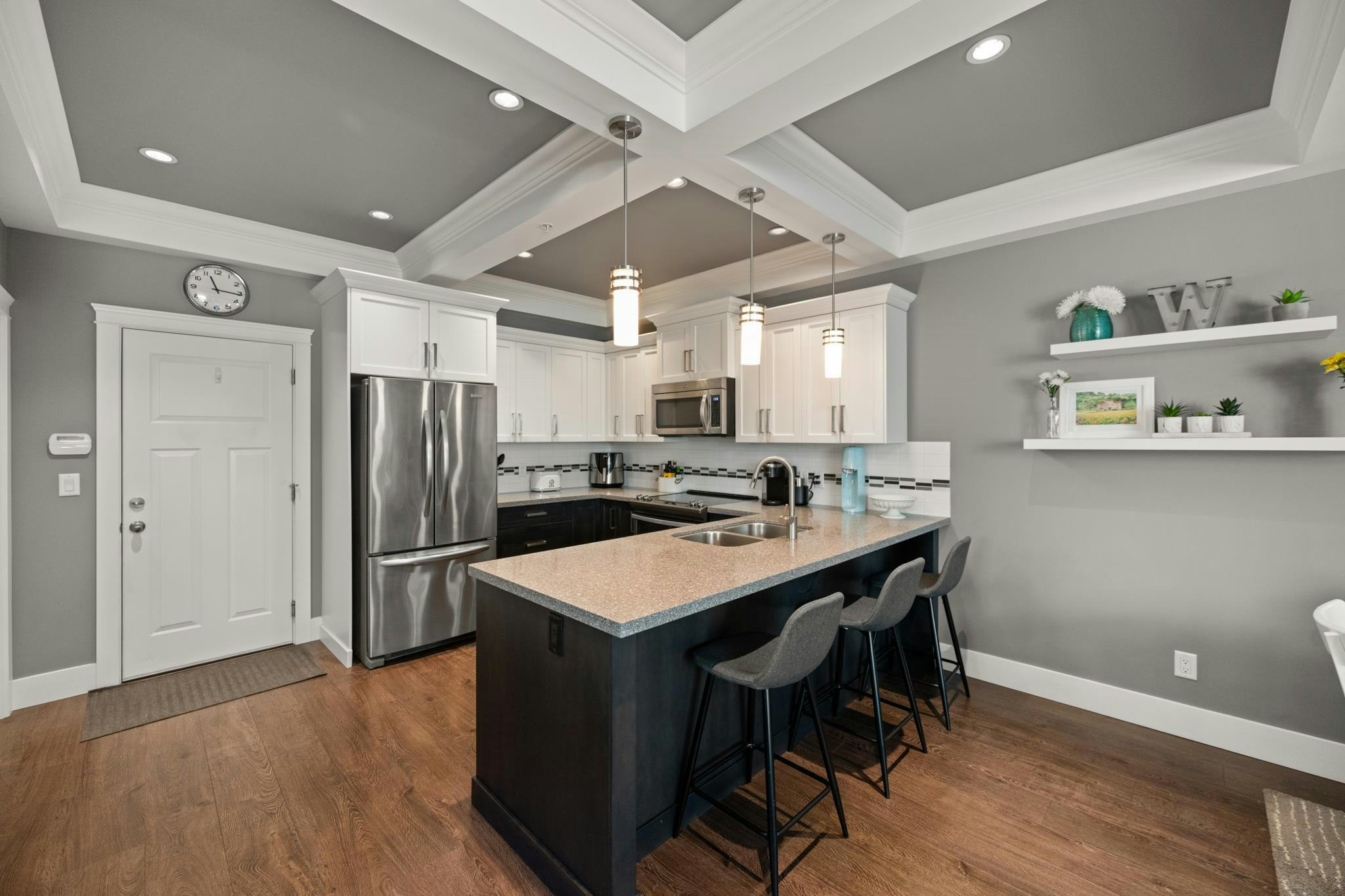 17-19095 Mitchell Road, Pitt Meadows, BC, V3Y 0G2 - 5