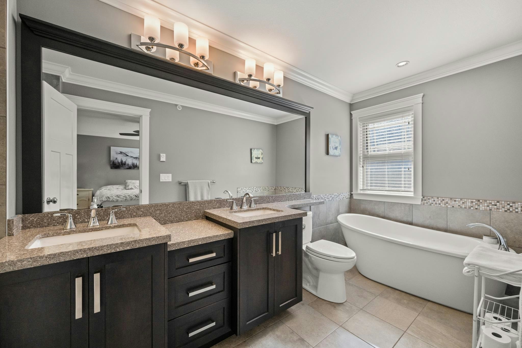 17-19095 Mitchell Road, Pitt Meadows, BC, V3Y 0G2 - 24