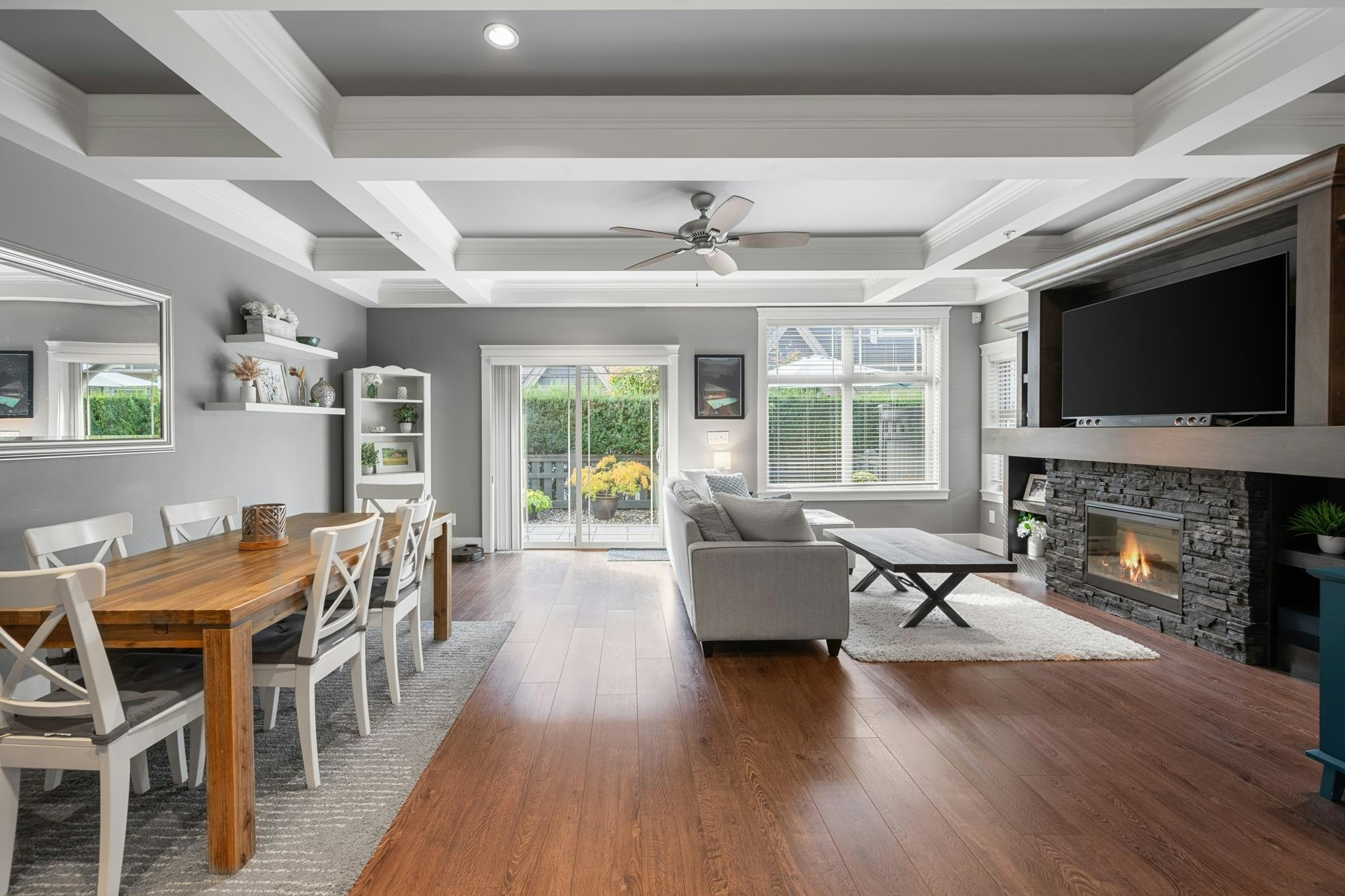 17-19095 Mitchell Road, Pitt Meadows, BC, V3Y 0G2 - 13