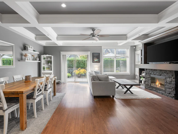 17-19095 Mitchell Road, Pitt Meadows, BC, V3Y 0G2 - 13