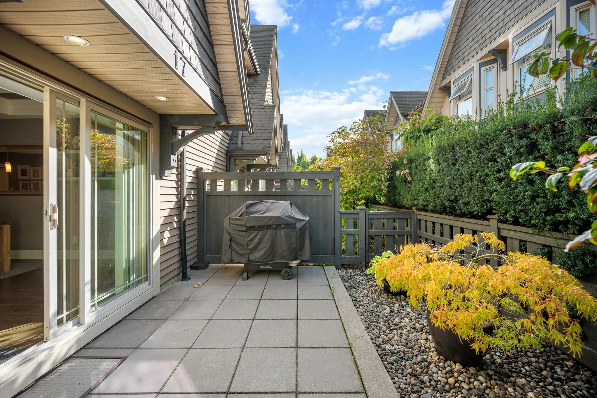 17-19095 Mitchell Road, Pitt Meadows, BC, V3Y 0G2 - 17