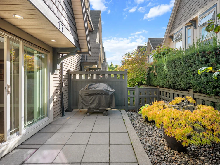 17-19095 Mitchell Road, Pitt Meadows, BC, V3Y 0G2 - 17