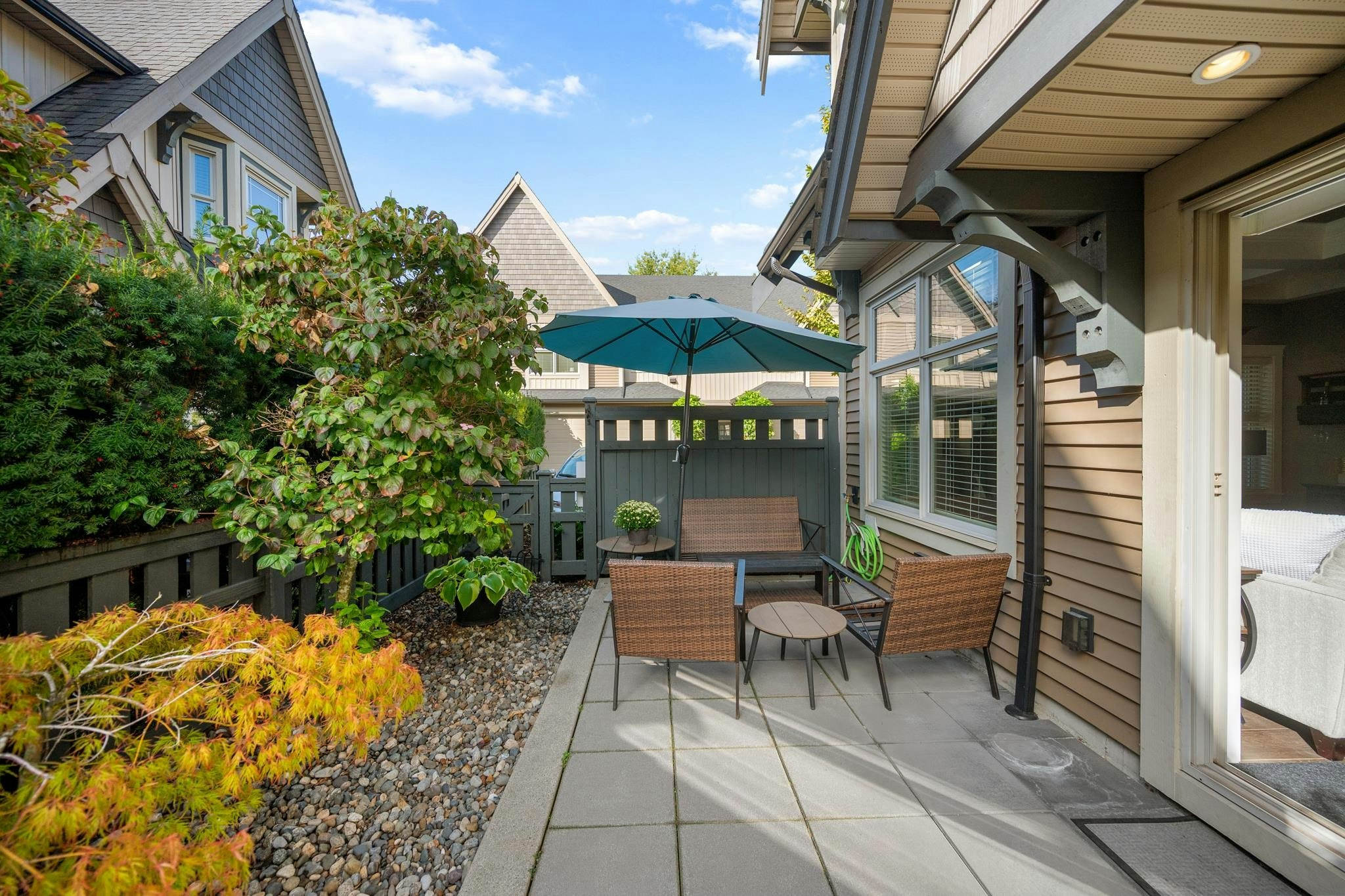 17-19095 Mitchell Road, Pitt Meadows, BC, V3Y 0G2 - 16