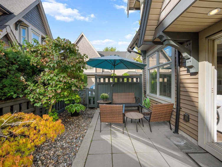 17-19095 Mitchell Road, Pitt Meadows, BC, V3Y 0G2 - 16