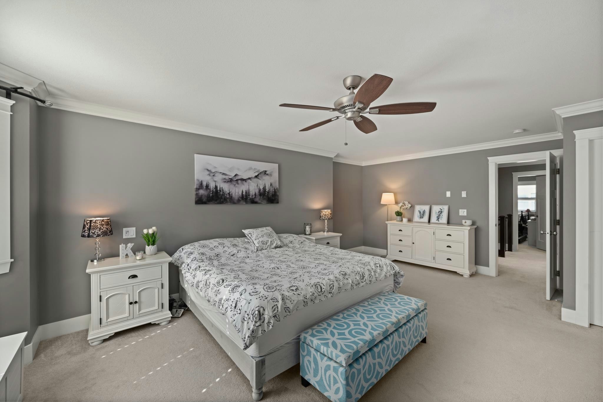 17-19095 Mitchell Road, Pitt Meadows, BC, V3Y 0G2 - 22