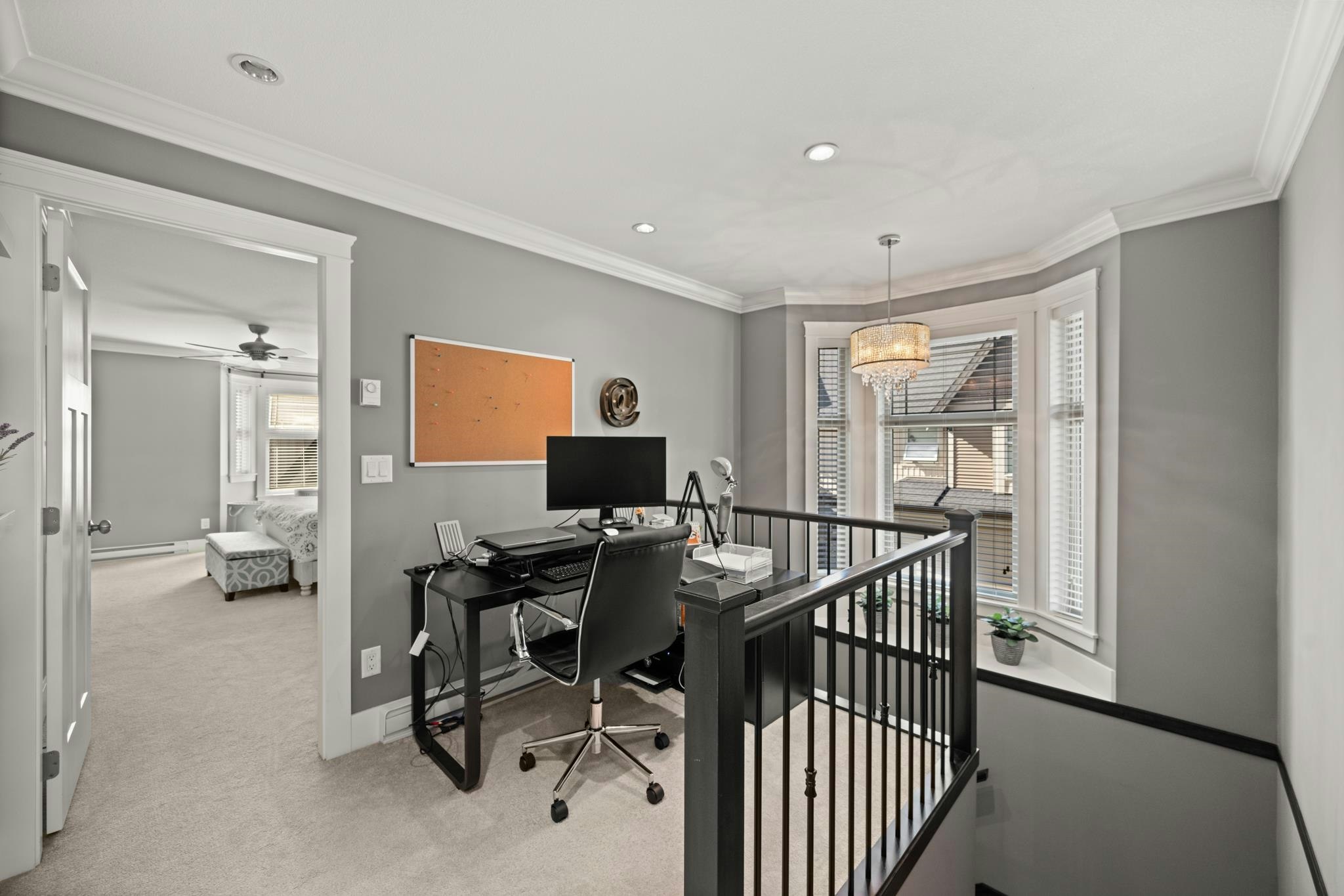 17-19095 Mitchell Road, Pitt Meadows, BC, V3Y 0G2 - 20