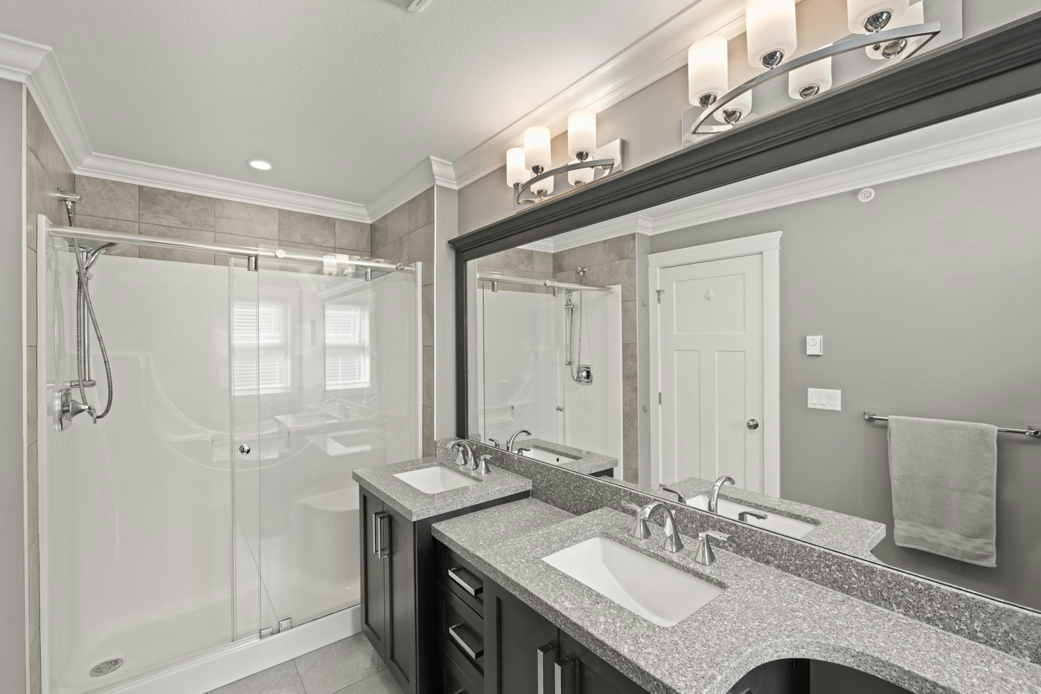 17-19095 Mitchell Road, Pitt Meadows, BC, V3Y 0G2 - 29