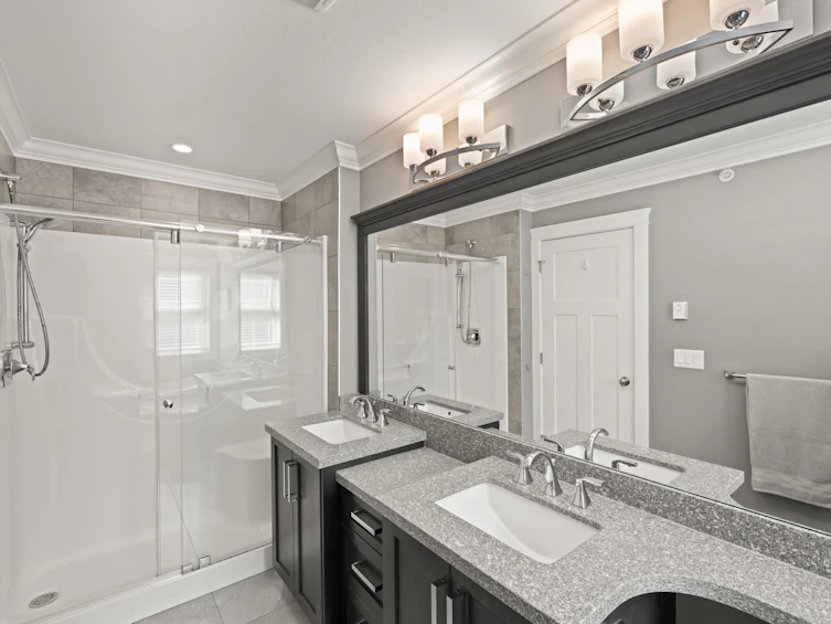 17-19095 Mitchell Road, Pitt Meadows, BC, V3Y 0G2 - 29