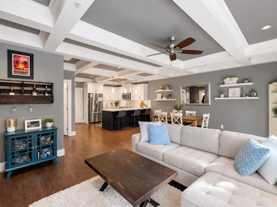 17-19095 Mitchell Road - 2