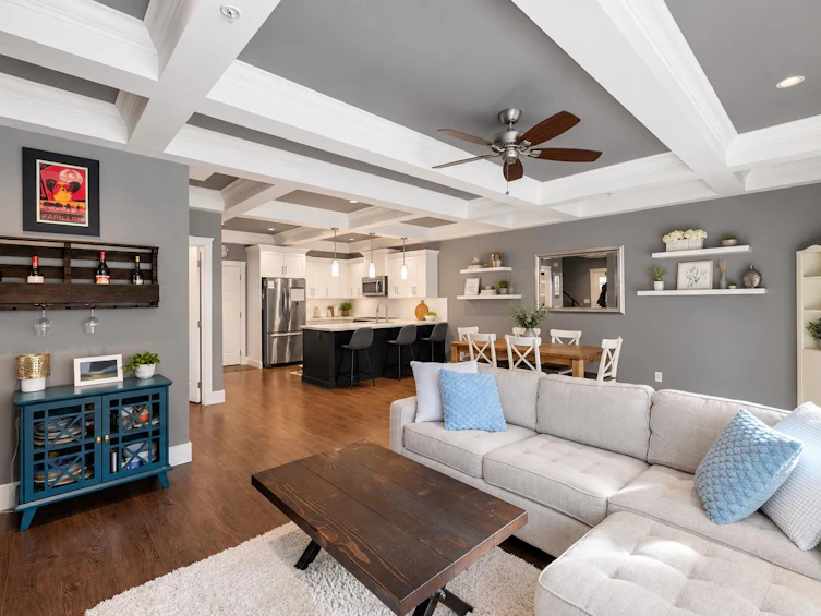 17-19095 Mitchell Road, Pitt Meadows, BC, V3Y 0G2 - 2