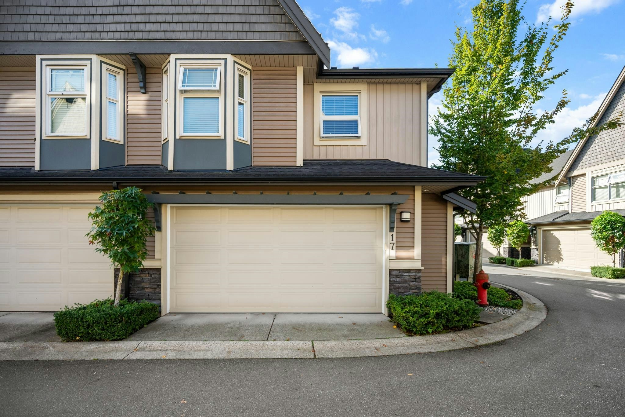 17-19095 Mitchell Road, Pitt Meadows, BC, V3Y 0G2