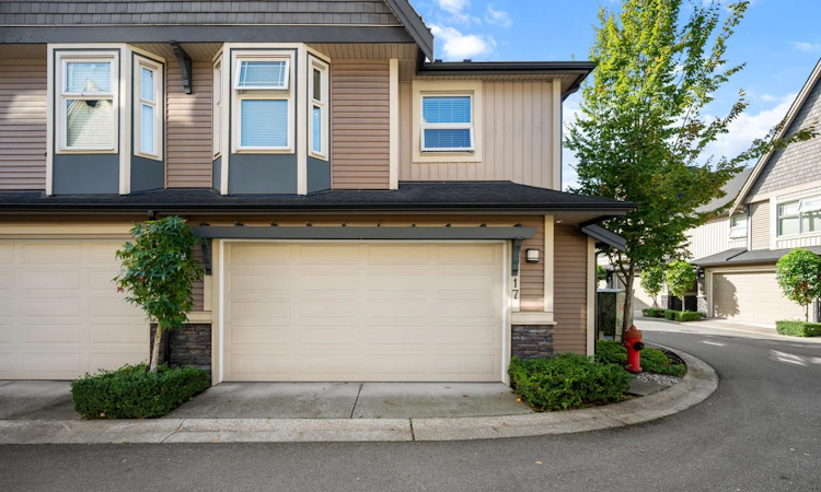 17-19095 Mitchell Road