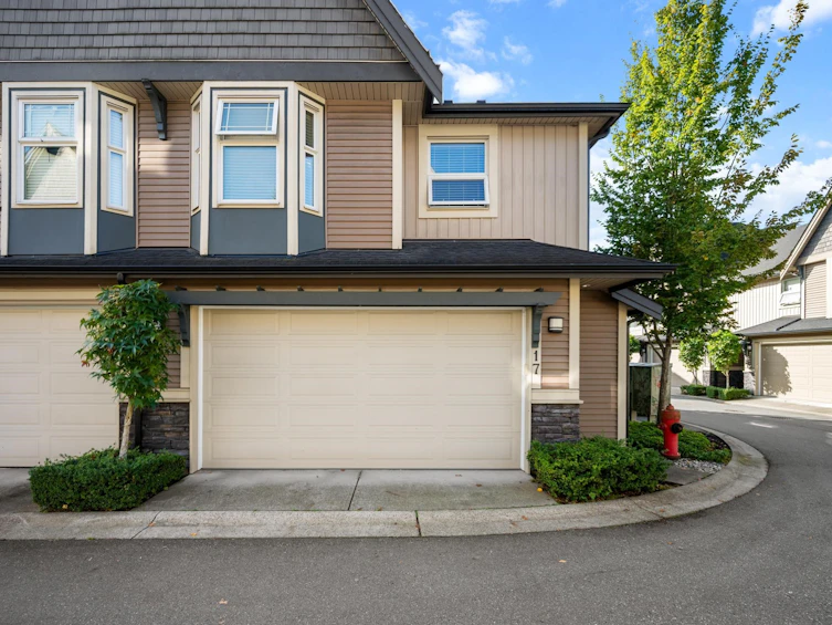 17-19095 Mitchell Road, Pitt Meadows, BC, V3Y 0G2