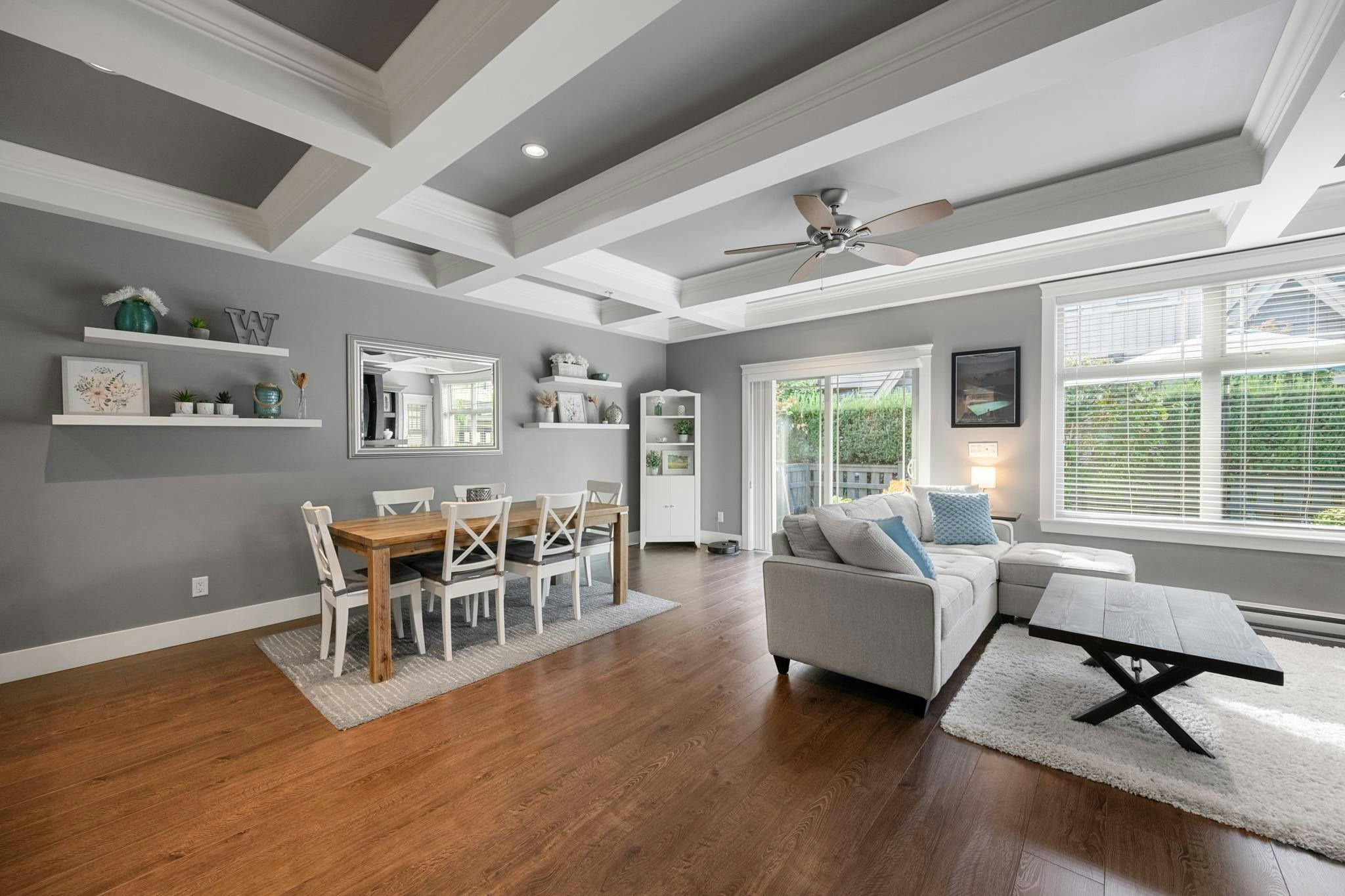 17-19095 Mitchell Road, Pitt Meadows, BC, V3Y 0G2 - 12