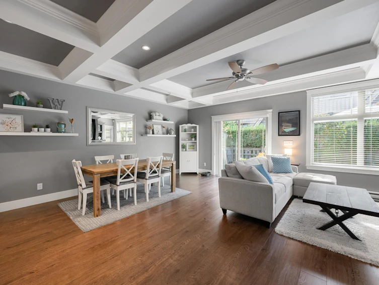 17-19095 Mitchell Road, Pitt Meadows, BC, V3Y 0G2 - 12