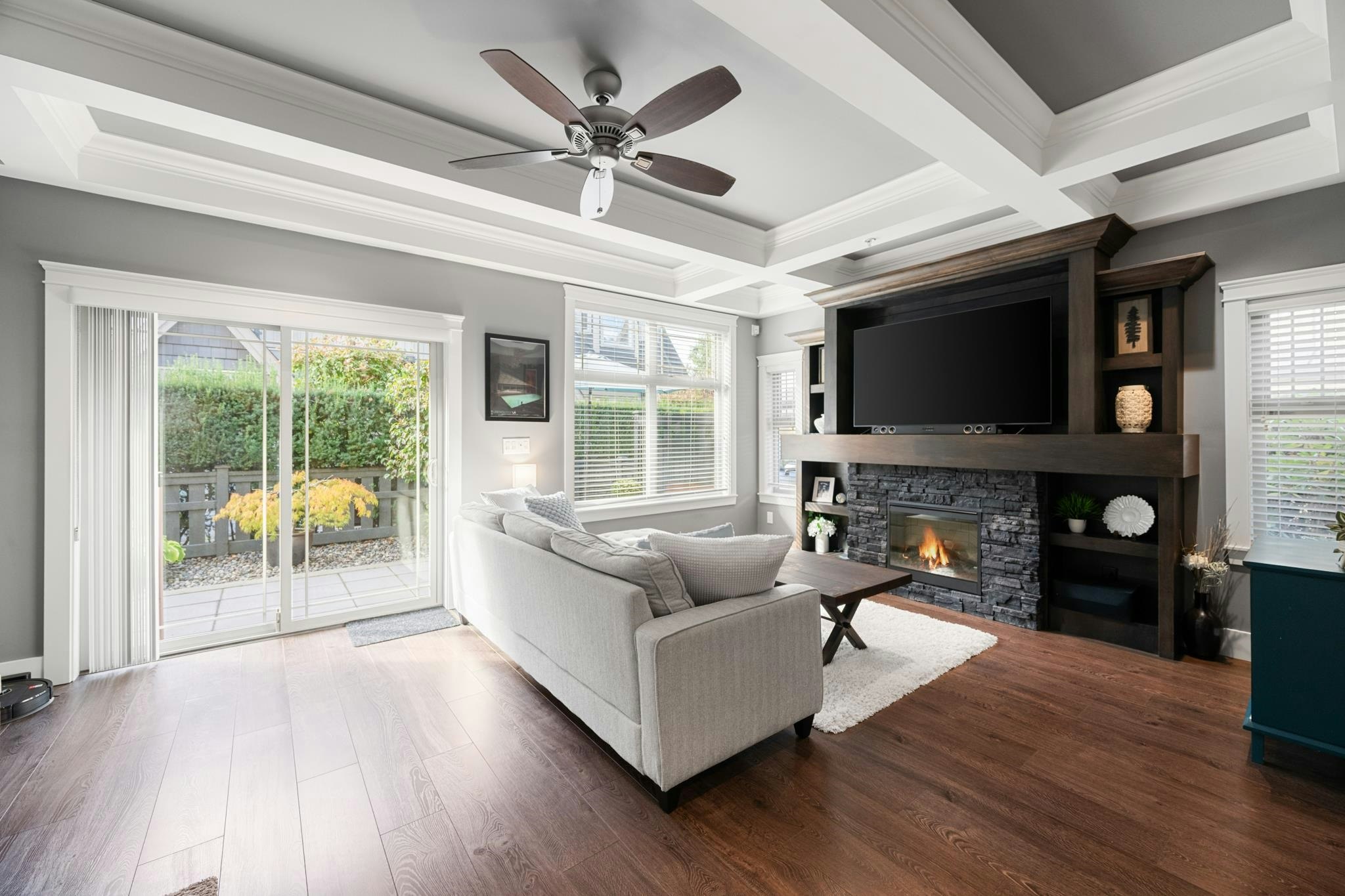 17-19095 Mitchell Road, Pitt Meadows, BC, V3Y 0G2 - 10