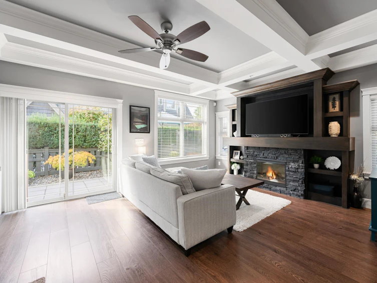17-19095 Mitchell Road, Pitt Meadows, BC, V3Y 0G2 - 10