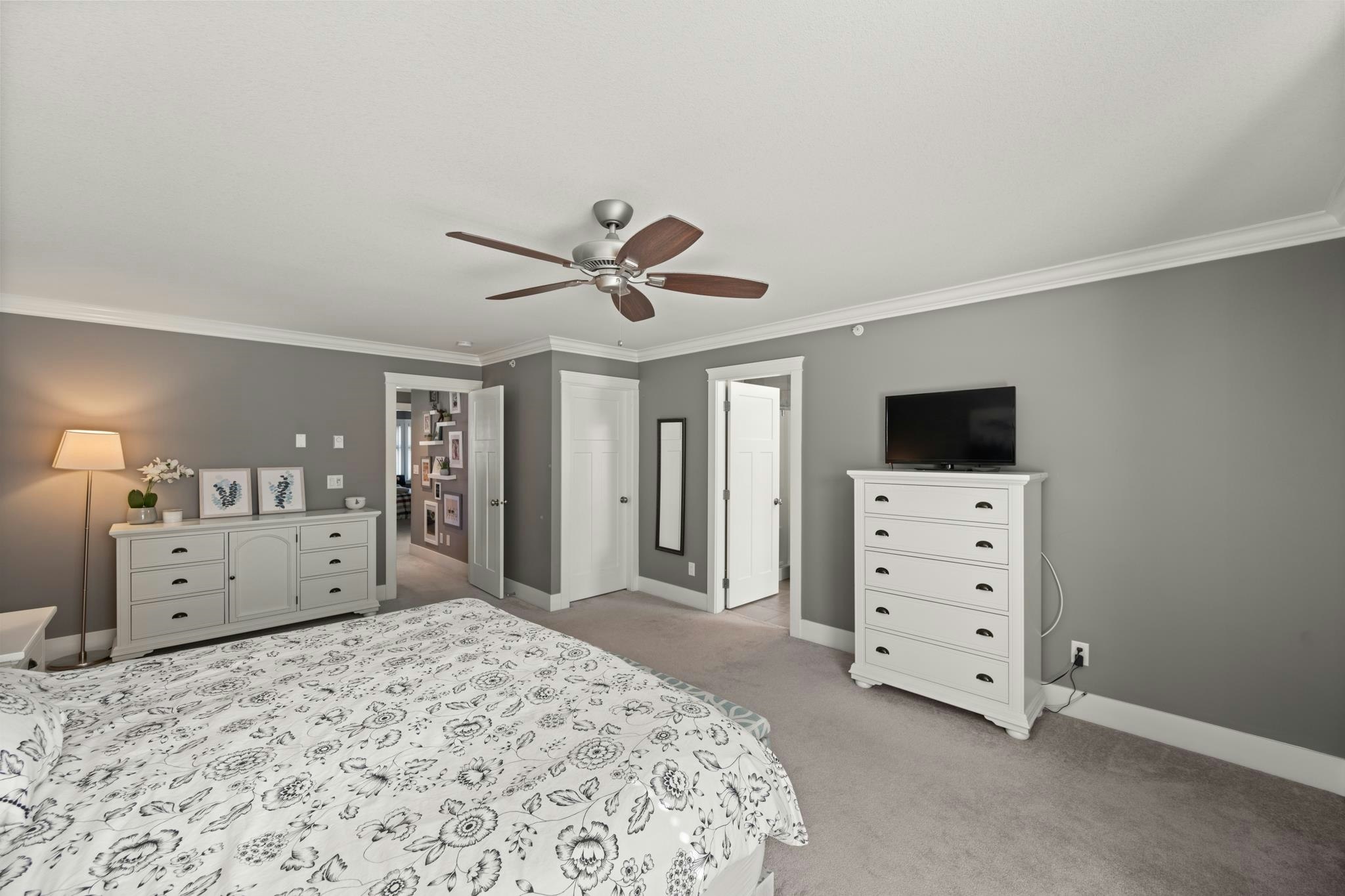 17-19095 Mitchell Road, Pitt Meadows, BC, V3Y 0G2 - 25