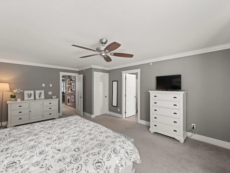 17-19095 Mitchell Road, Pitt Meadows, BC, V3Y 0G2 - 25