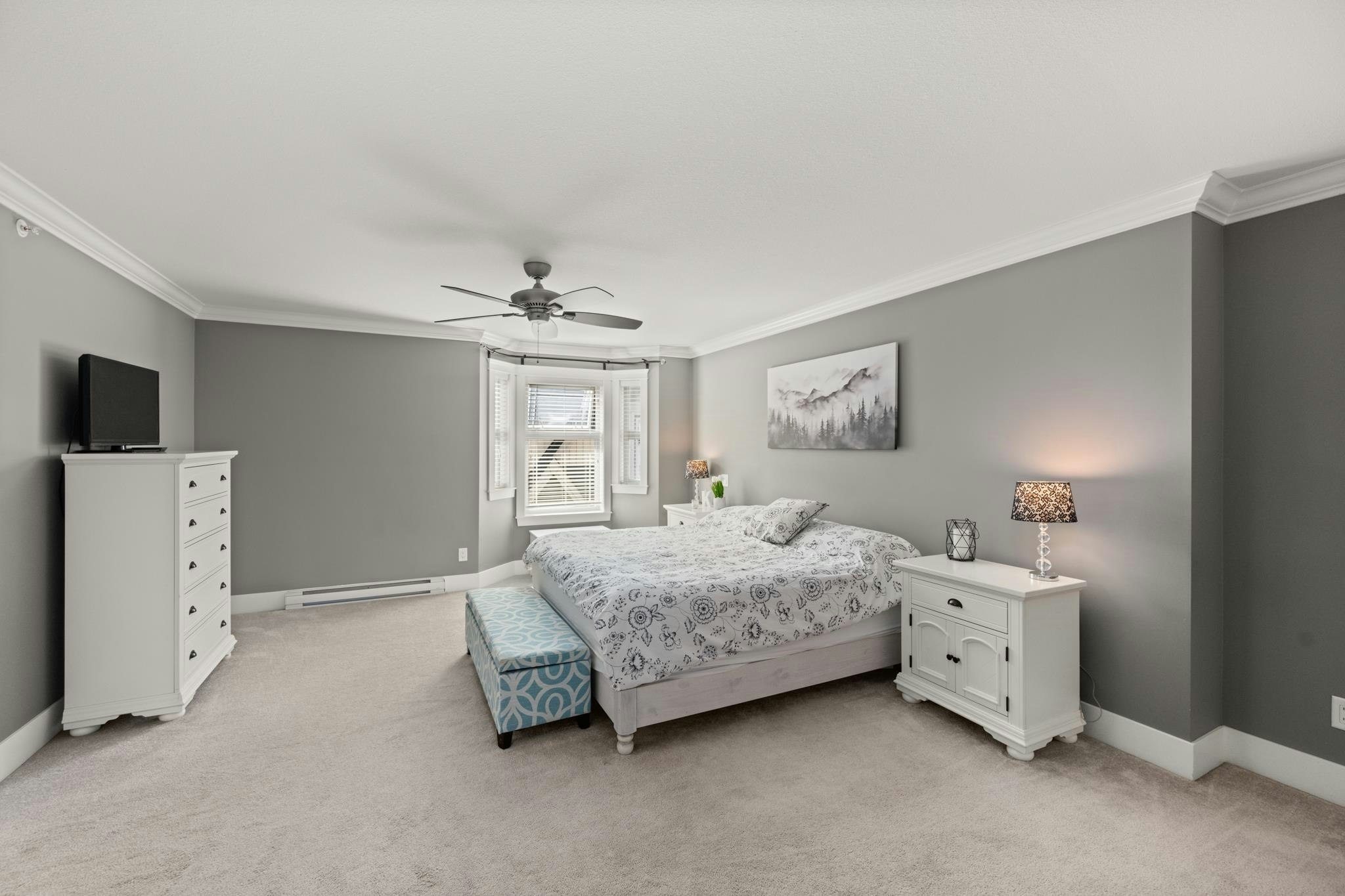 17-19095 Mitchell Road, Pitt Meadows, BC, V3Y 0G2 - 21
