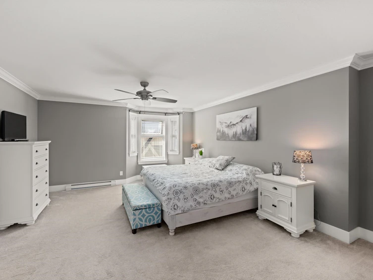 17-19095 Mitchell Road, Pitt Meadows, BC, V3Y 0G2 - 21