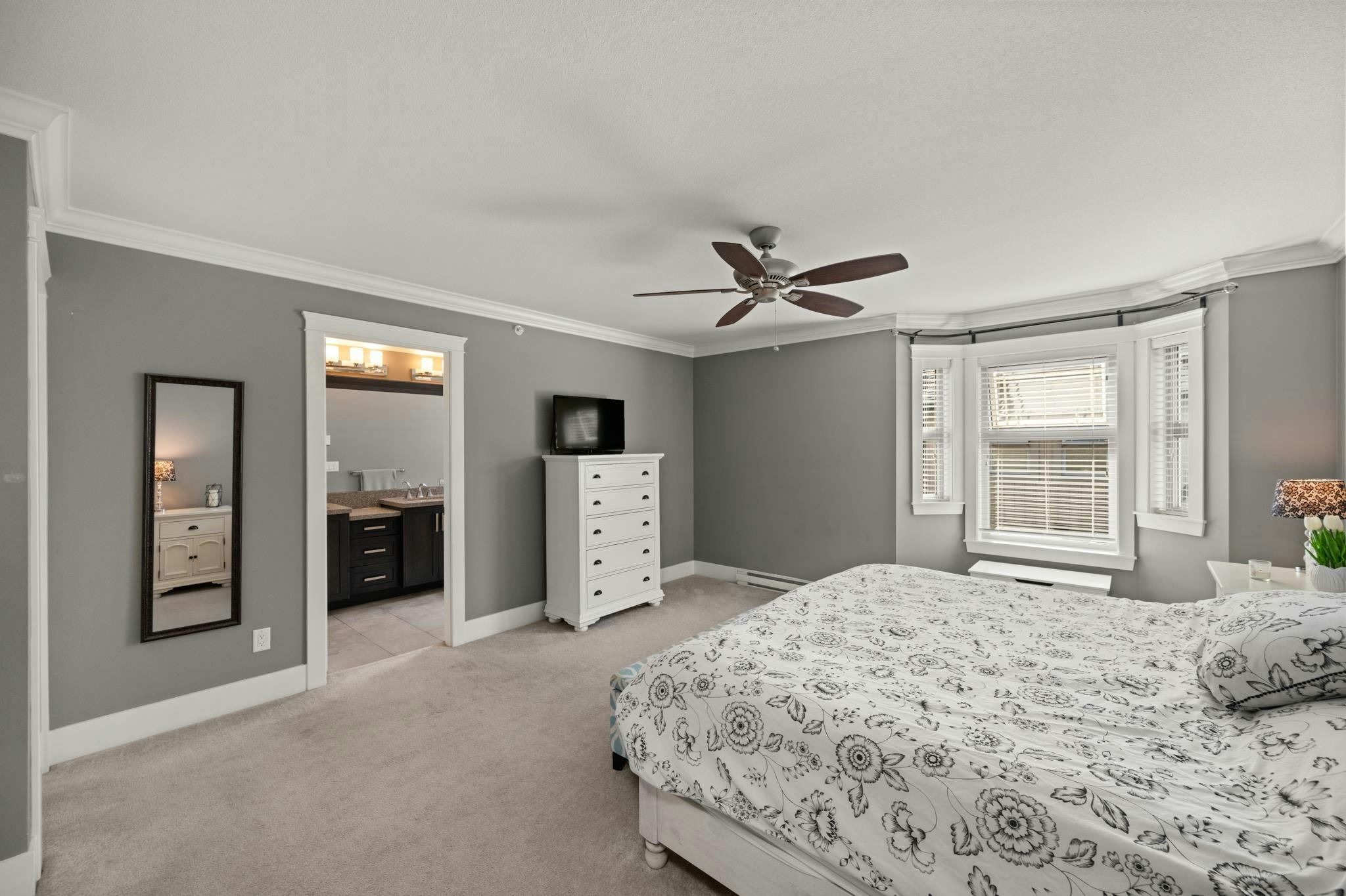 17-19095 Mitchell Road, Pitt Meadows, BC, V3Y 0G2 - 23
