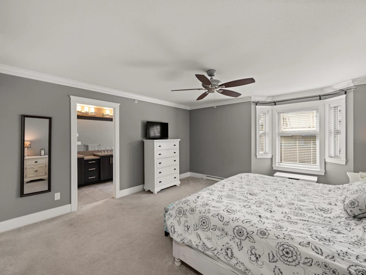 17-19095 Mitchell Road, Pitt Meadows, BC, V3Y 0G2 - 23