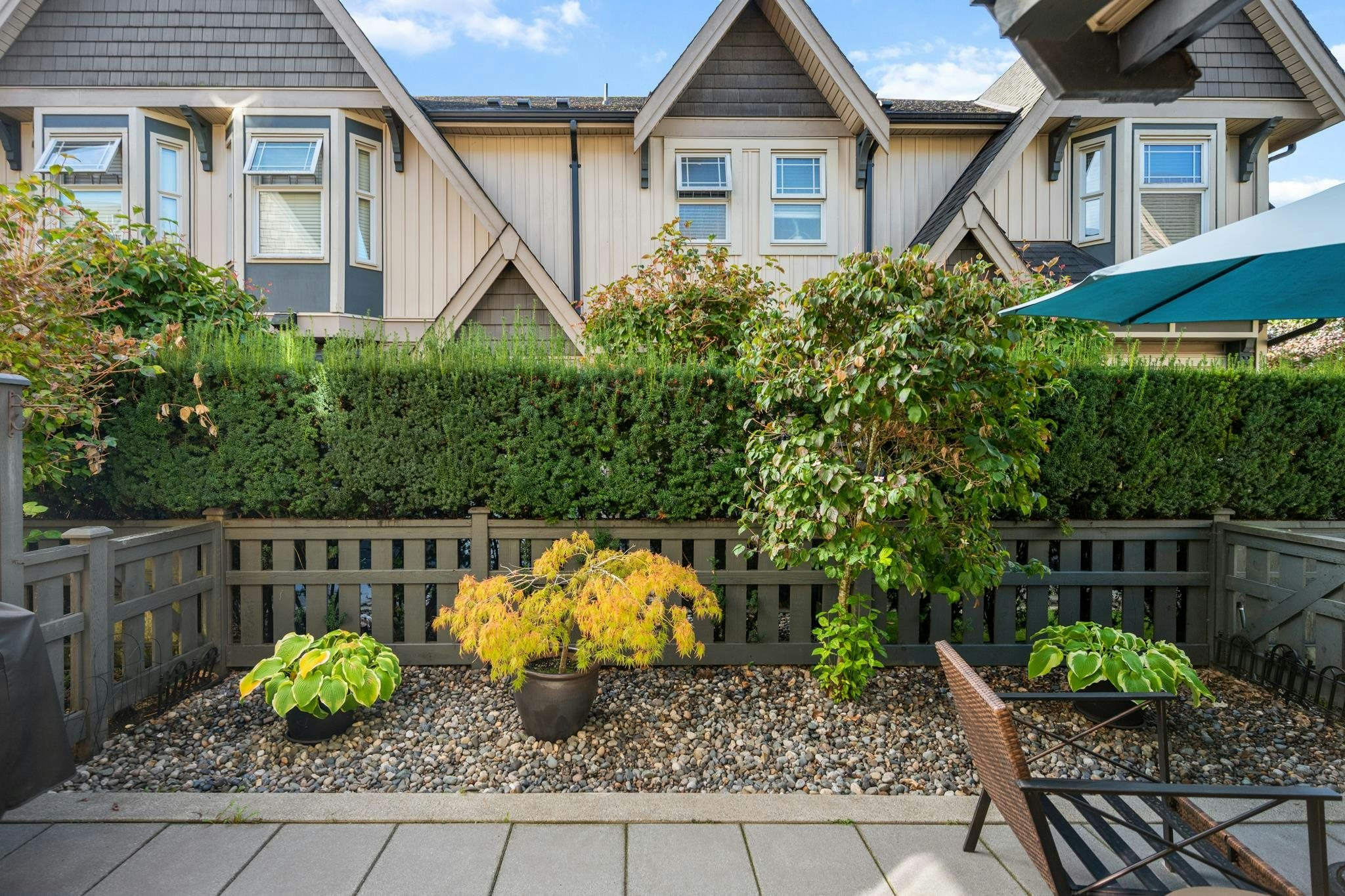 17-19095 Mitchell Road, Pitt Meadows, BC, V3Y 0G2 - 15