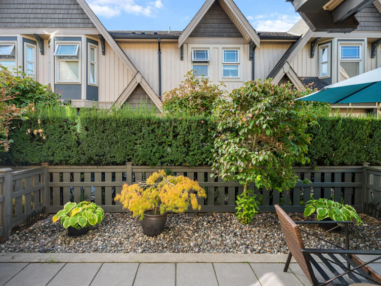 17-19095 Mitchell Road, Pitt Meadows, BC, V3Y 0G2 - 15