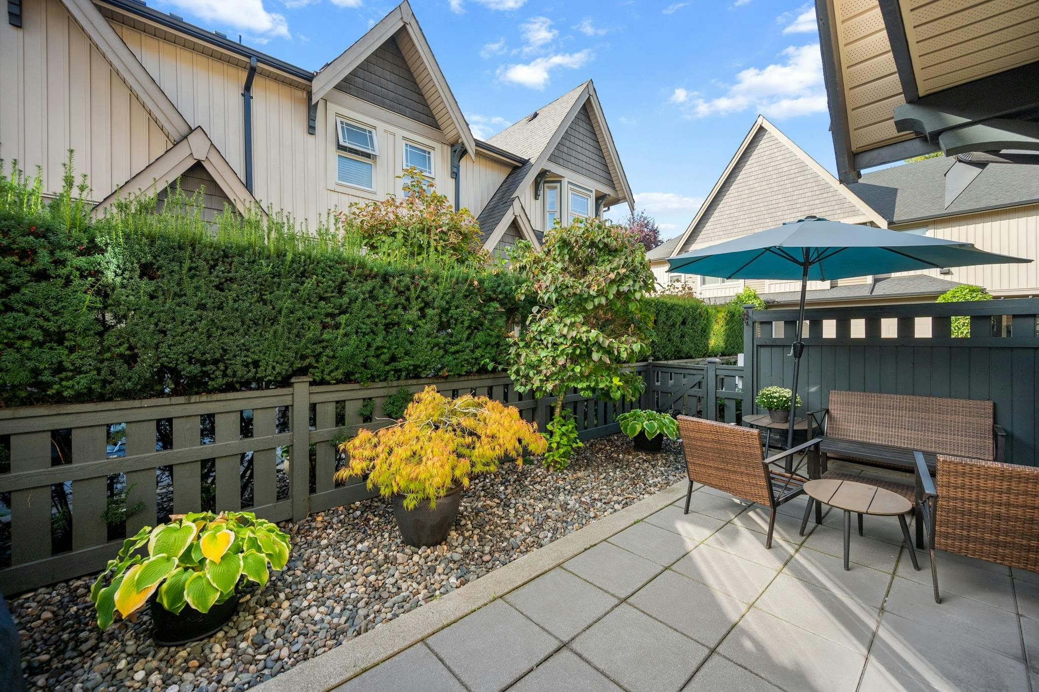 17-19095 Mitchell Road, Pitt Meadows, BC, V3Y 0G2 - 14