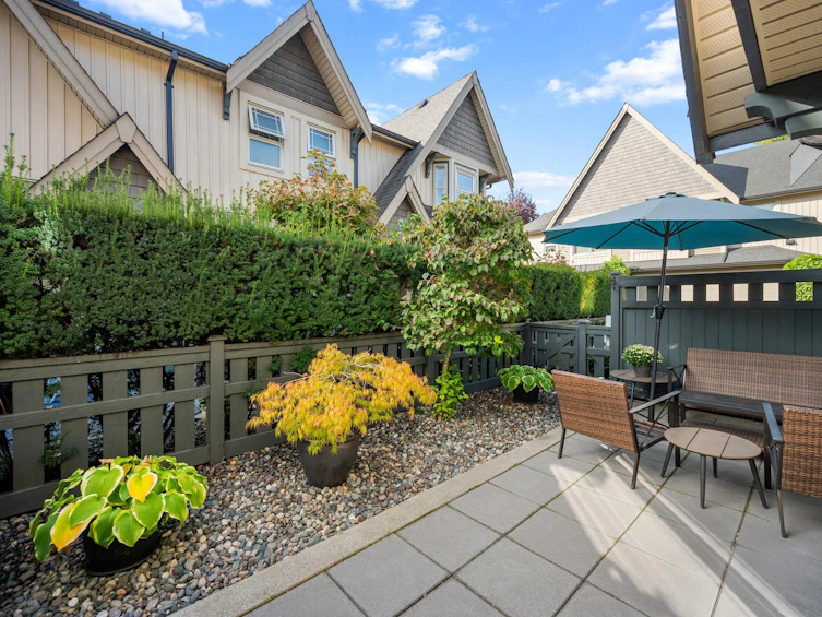 17-19095 Mitchell Road, Pitt Meadows, BC, V3Y 0G2 - 14