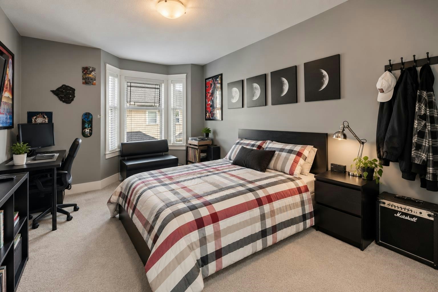 17-19095 Mitchell Road, Pitt Meadows, BC, V3Y 0G2 - 27