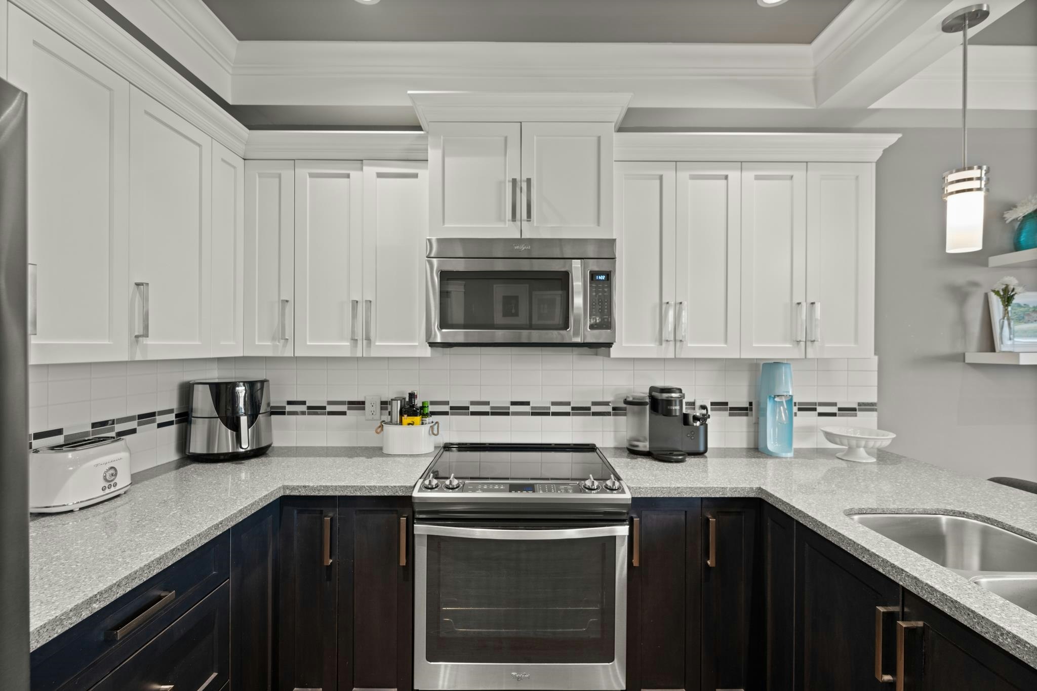 17-19095 Mitchell Road, Pitt Meadows, BC, V3Y 0G2 - 6