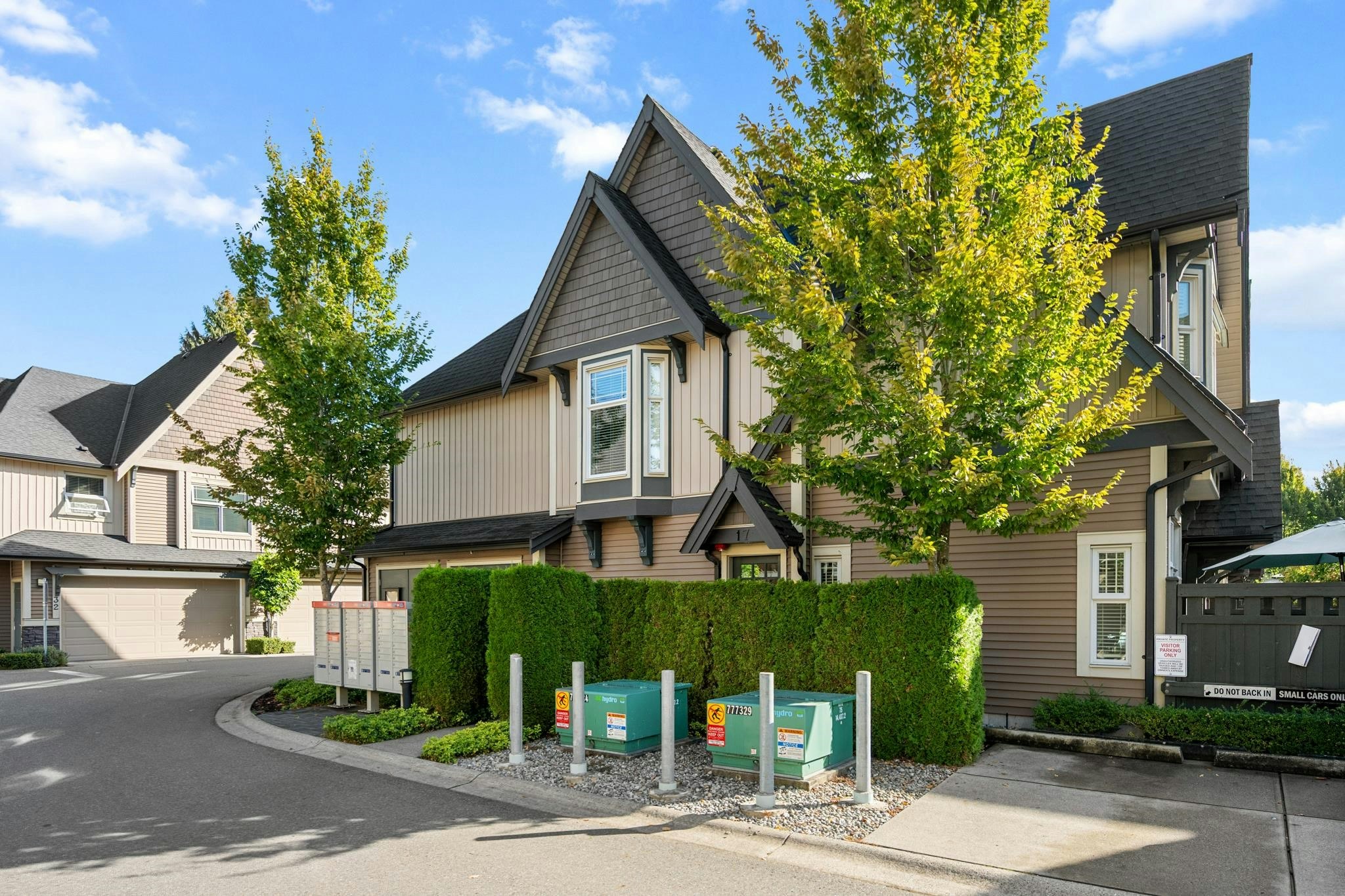 17-19095 Mitchell Road, Pitt Meadows, BC, V3Y 0G2 - 34