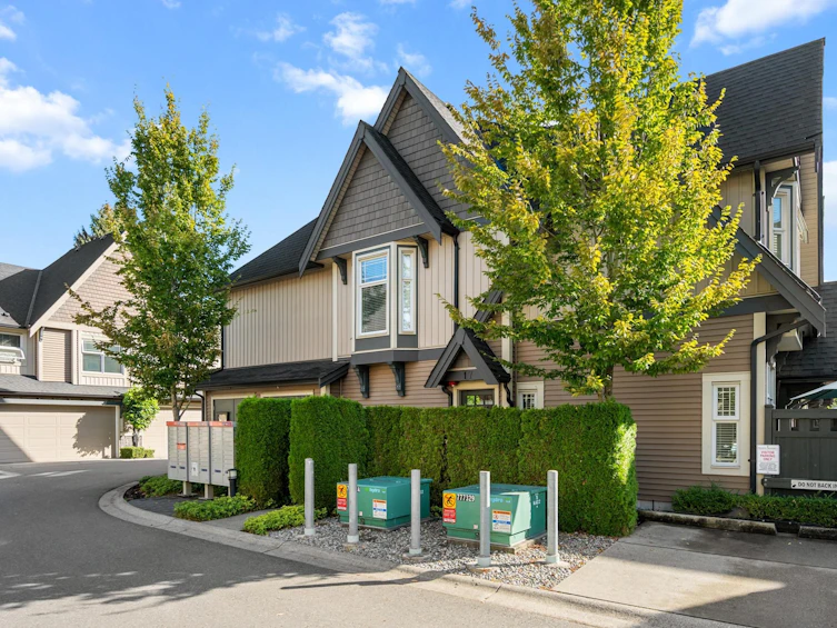 17-19095 Mitchell Road, Pitt Meadows, BC, V3Y 0G2 - 34