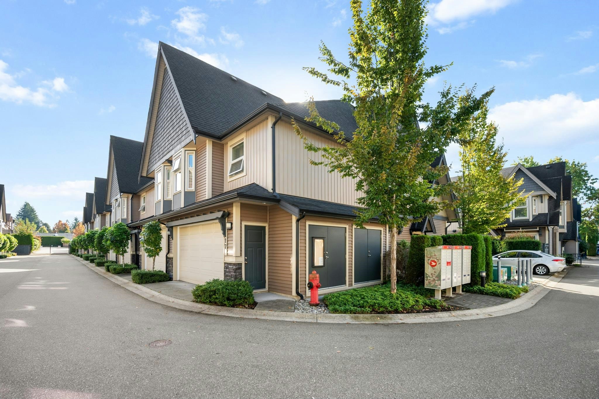 17-19095 Mitchell Road, Pitt Meadows, BC, V3Y 0G2