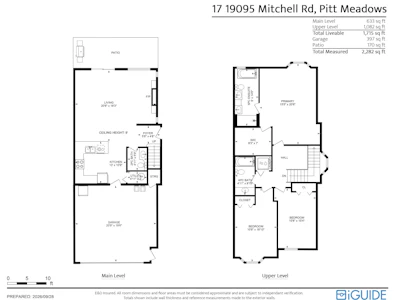 17-19095 Mitchell Road - 3