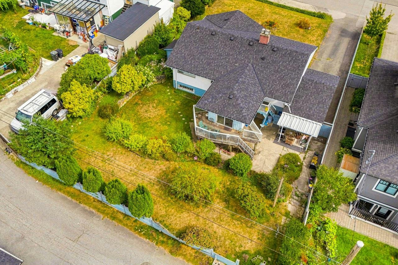 4335 Barker Avenue, Burnaby, BC, V5G 3C3 - 31