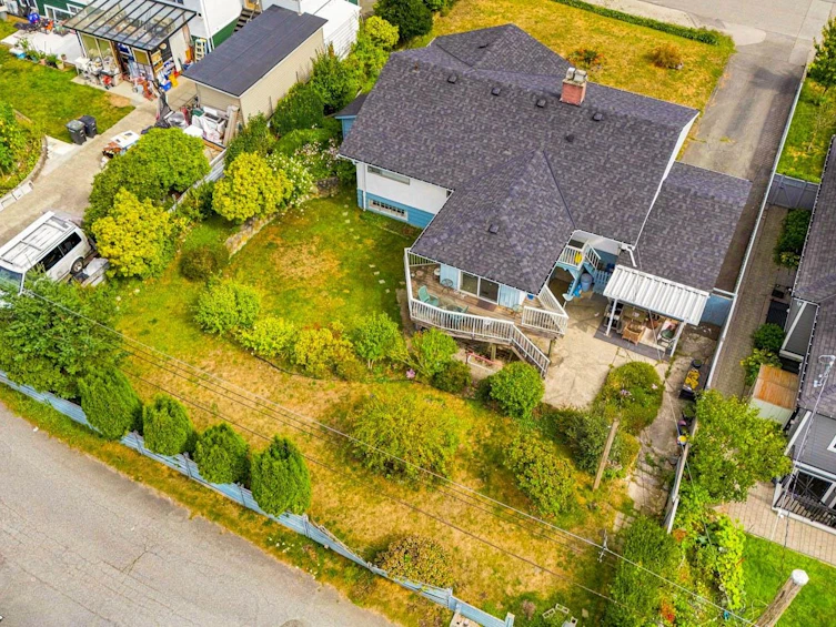 4335 Barker Avenue, Burnaby, BC, V5G 3C3 - 31