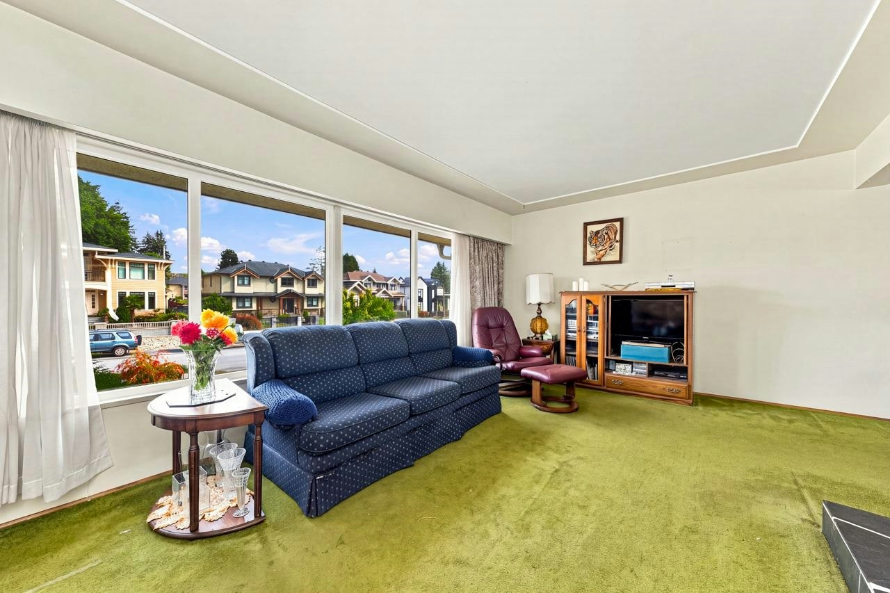 4335 Barker Avenue - 3