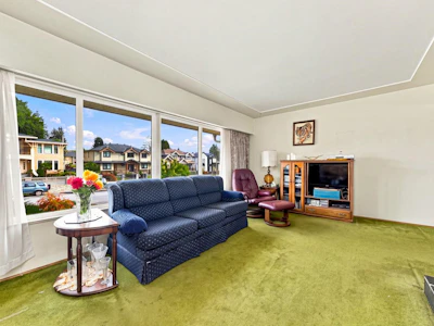 4335 Barker Avenue - 3