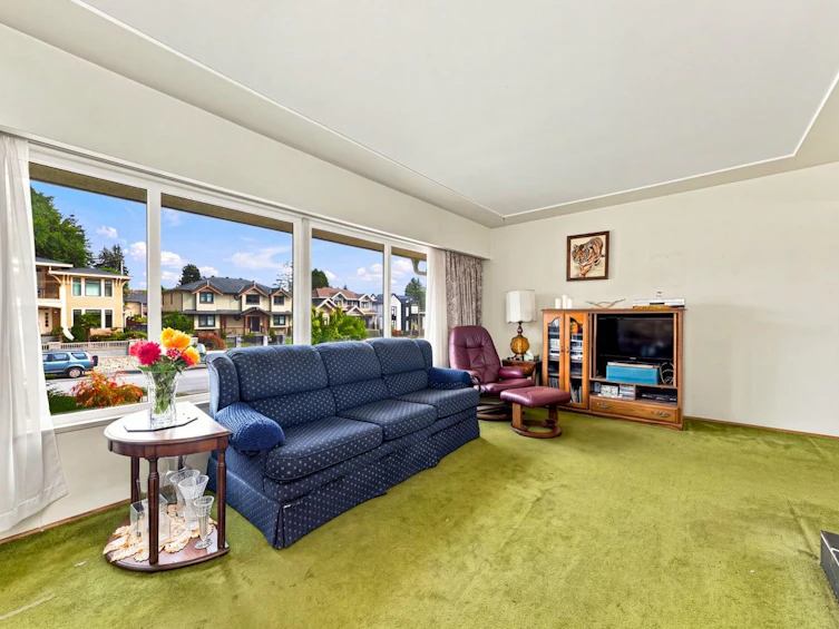 4335 Barker Avenue, Burnaby, BC, V5G 3C3 - 3