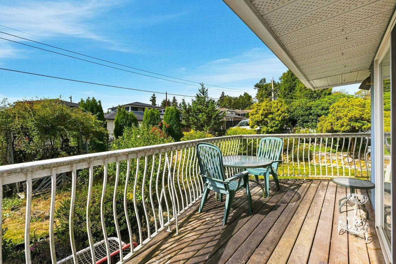 4335 Barker Avenue, Burnaby, BC, V5G 3C3 - 13