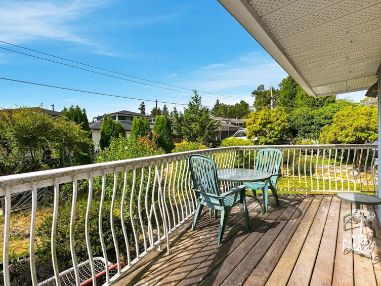 4335 Barker Avenue, Burnaby, BC, V5G 3C3 - 13