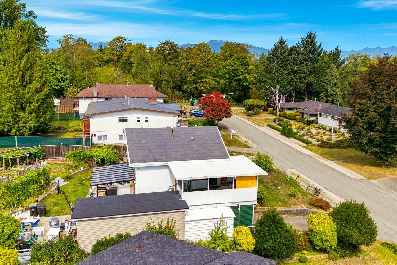 4335 Barker Avenue, Burnaby, BC, V5G 3C3 - 34