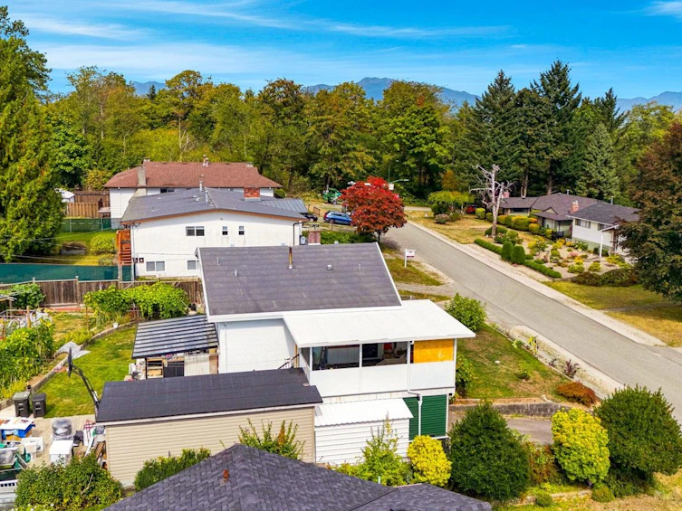 4335 Barker Avenue, Burnaby, BC, V5G 3C3 - 34