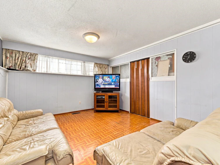 4335 Barker Avenue, Burnaby, BC, V5G 3C3 - 20